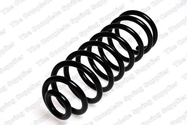 Suspension Spring 66330