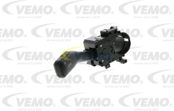 Direction Indicator Switch Original VEMO Quality V15-80-3208