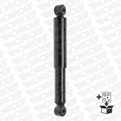 Shock Absorber MONROE ORIGINAL R3469