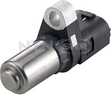Sensor, wheel speed ASB165.07