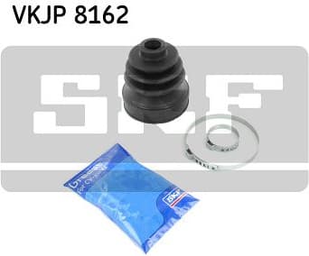 Bellow Kit, drive shaft VKJP 8162