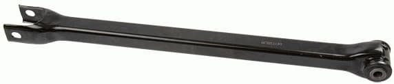 Control/Trailing Arm, wheel suspension 39393 01