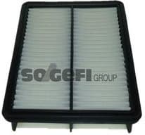 Air Filter A1564