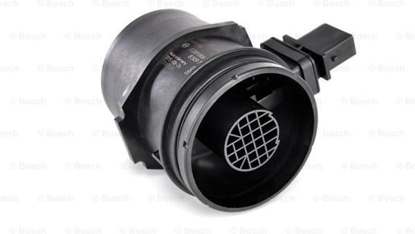 Mass Air Flow Sensor 0281006146