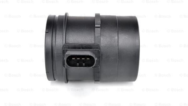 Mass Air Flow Sensor 0281006146 - image 2