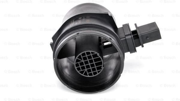 Mass Air Flow Sensor 0281006146 - image 5