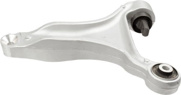 Control/Trailing Arm, wheel suspension 36707 01