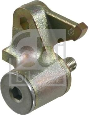 Tensioner, timing belt 22339