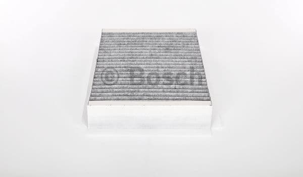 Filter, cabin air 1987432536 - image 2