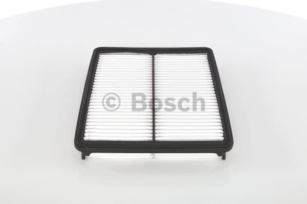 Air Filter F026400448 - image 2