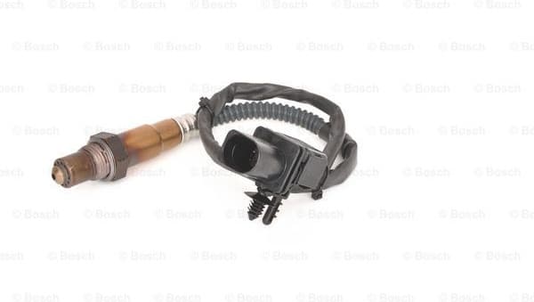 Oxygen Sensor 0258017454
