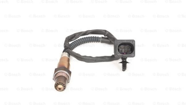 Oxygen Sensor 0258017454 - image 2