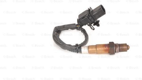 Oxygen Sensor 0258017454 - image 5