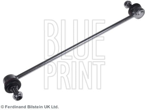 Link/Coupling Rod, stabiliser bar ADD68508 - image 2