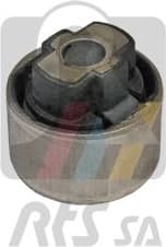 Mounting, control/trailing arm 017.03102