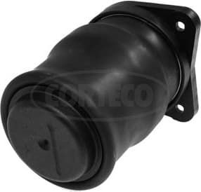 Air Spring, suspension 80001151