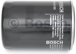 Oil Filter 0986452000 - image 4