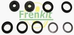 Repair Kit, brake master cylinder 123004