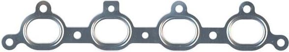 Gasket, exhaust manifold 430.410