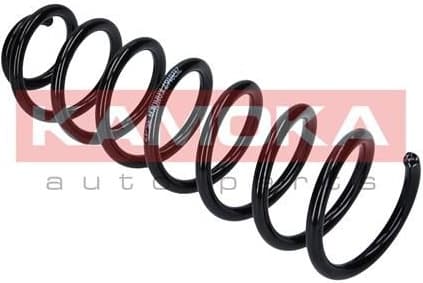 Coil spring 2120167 - image 4