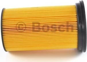 Fuel Filter 1457431708 - image 2