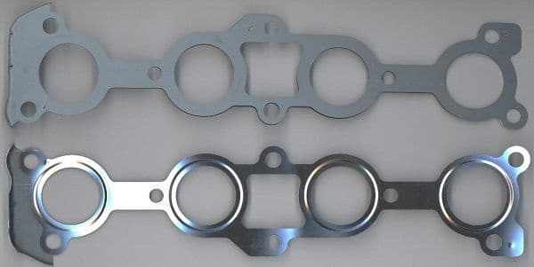 Gasket, exhaust manifold 071.390