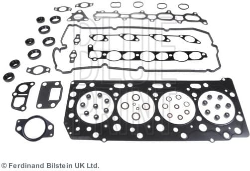 Gasket Kit, cylinder head ADC46298