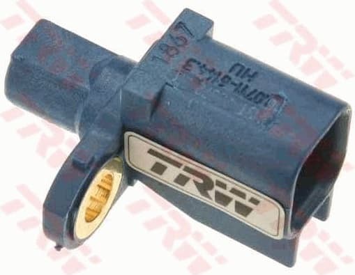 Sensor, wheel speed GBS2101