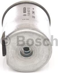 Fuel Filter F026402112 - image 3