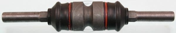 Inner Tie Rod 240499 - image 2