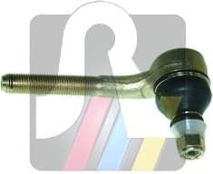 Tie Rod End 91.00771.1