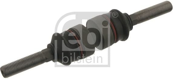 Inner Tie Rod 30876