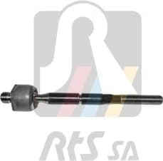 Inner Tie Rod 92.05814