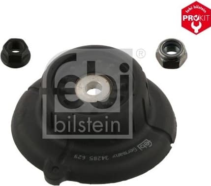Repair Kit, suspension strut support mount ProKit 38067