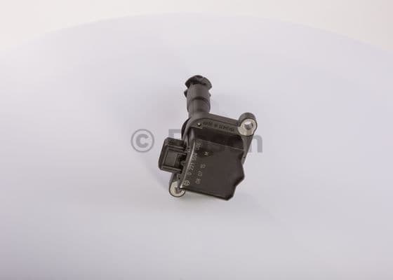 Ignition Coil 0221504006 - image 3