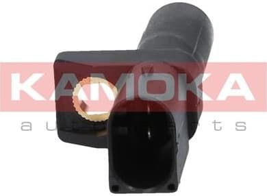 Sensor, crankshaft pulse 109049