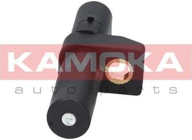 Sensor, crankshaft pulse 109049 - image 3