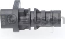 Sensor, crankshaft pulse 0261210338 - image 3