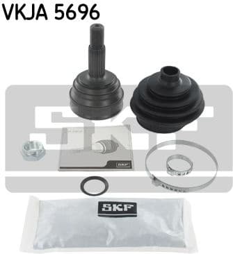 Joint Kit, drive shaft VKJA 5696