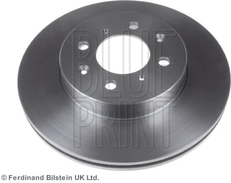 Brake Disc ADH24336