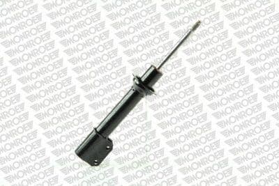 Shock Absorber MONROE ORIGINAL 11036