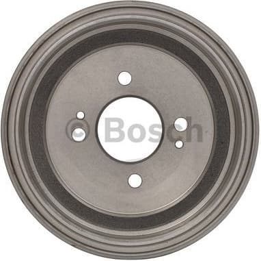 Brake Drum 0986477298 - image 3