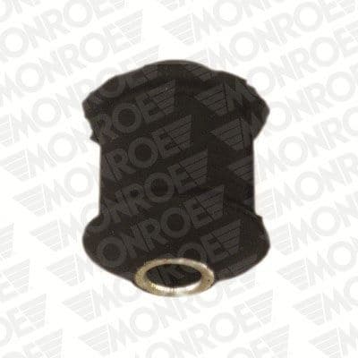 Mounting, control/trailing arm L16800