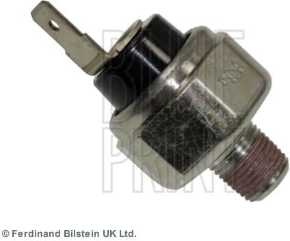 Oil Pressure Switch ADT36601