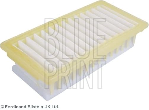 Air Filter ADC42258