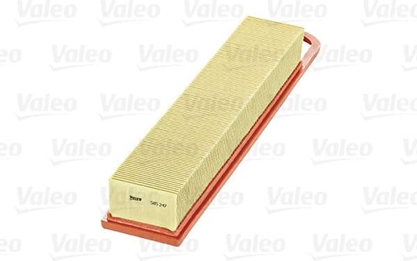 Air Filter 585247 - image 2