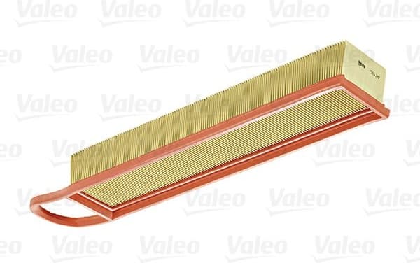 Air Filter 585247 - image 3