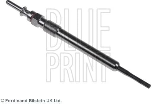 Glow Plug ADB111802