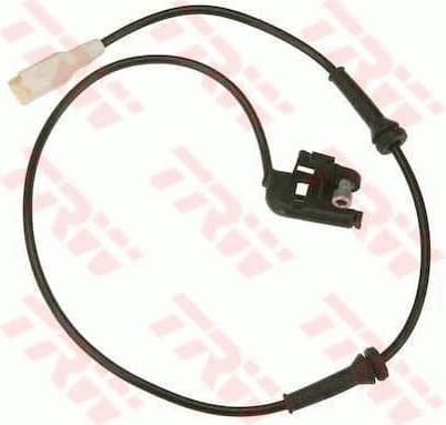 Sensor, wheel speed GBS4007