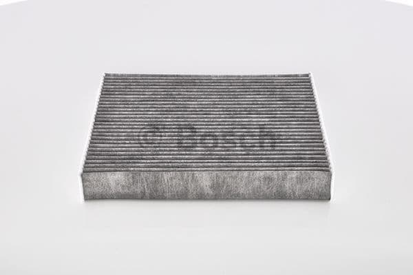 Filter, cabin air 1987435511 - image 2